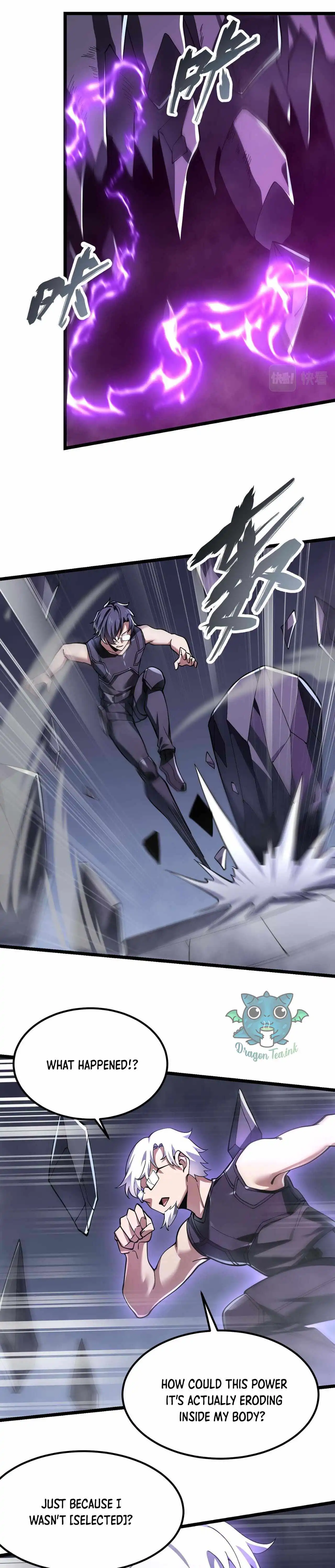 Combine Cube Chapter 40 20